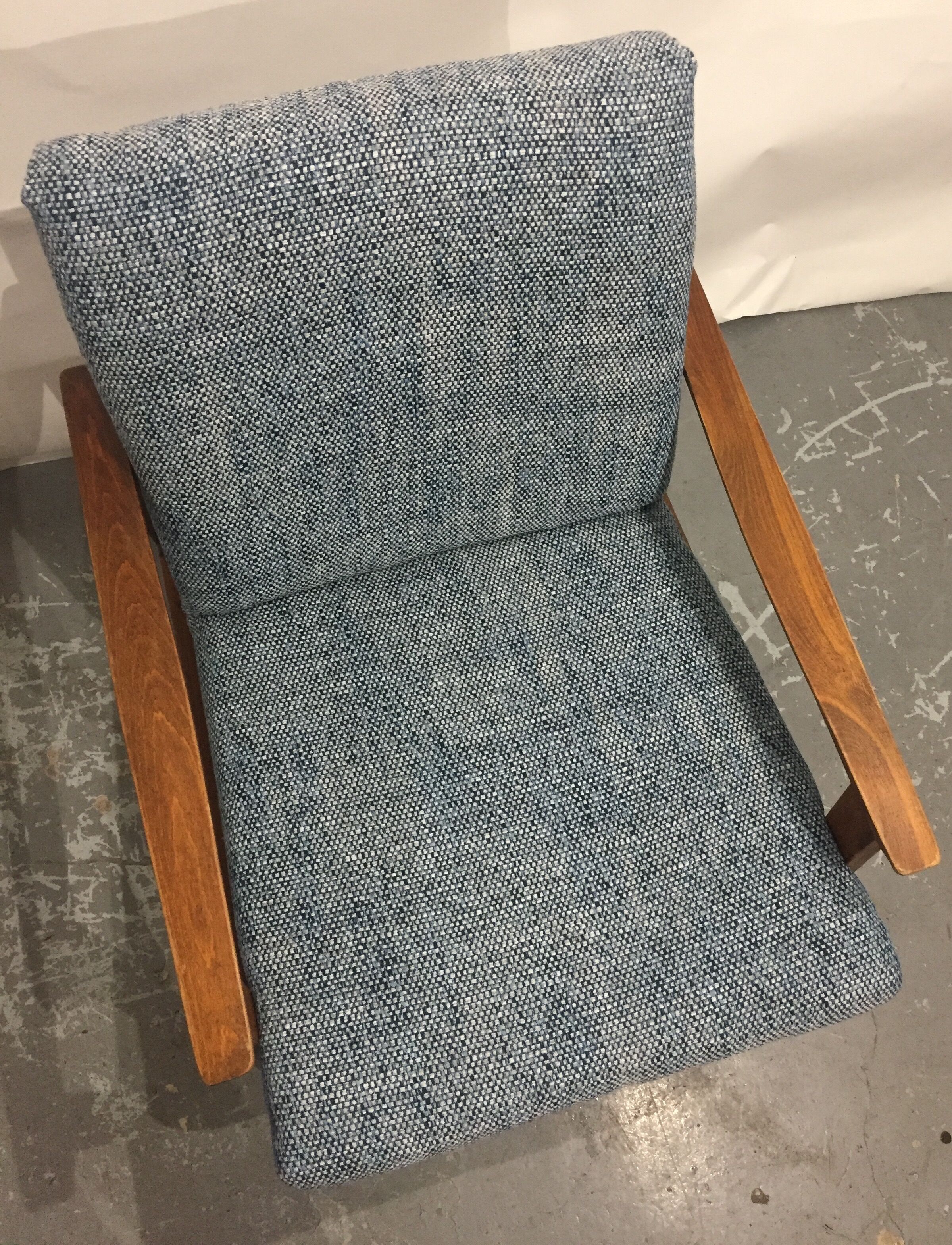 Armchair 60