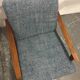 Armchair 60