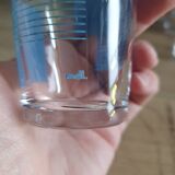 Verres Durobor