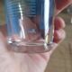 Durobor glasses