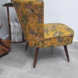 Armchair cocktail 50s