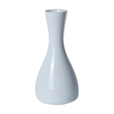White soliflore