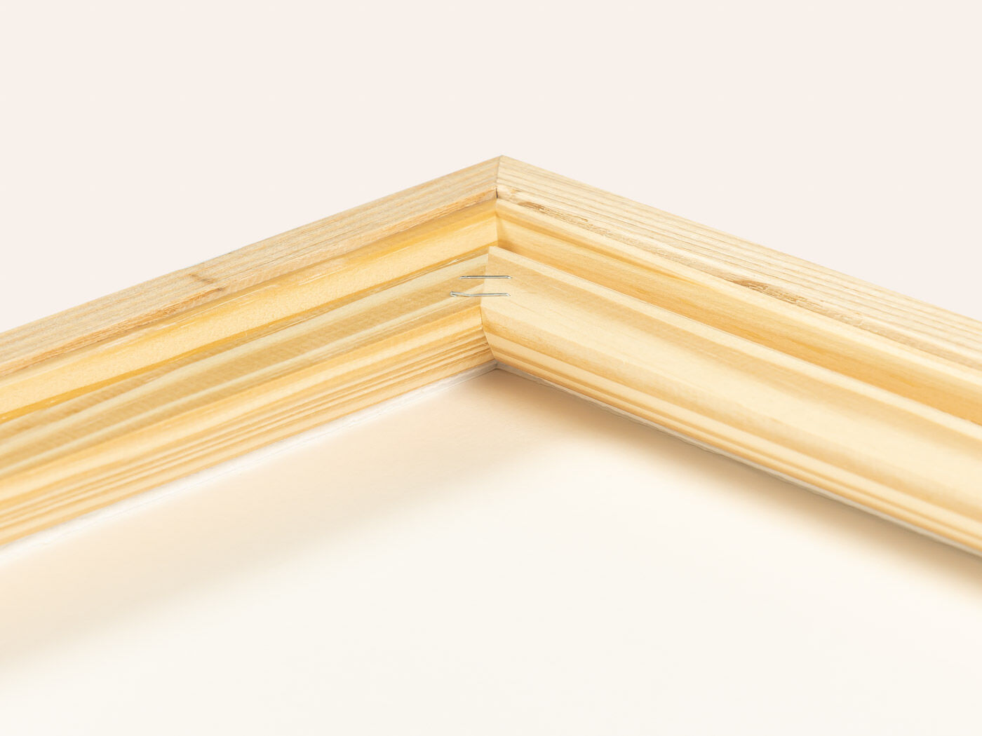 „gironata olimpica“ 100 cm x 140 cm