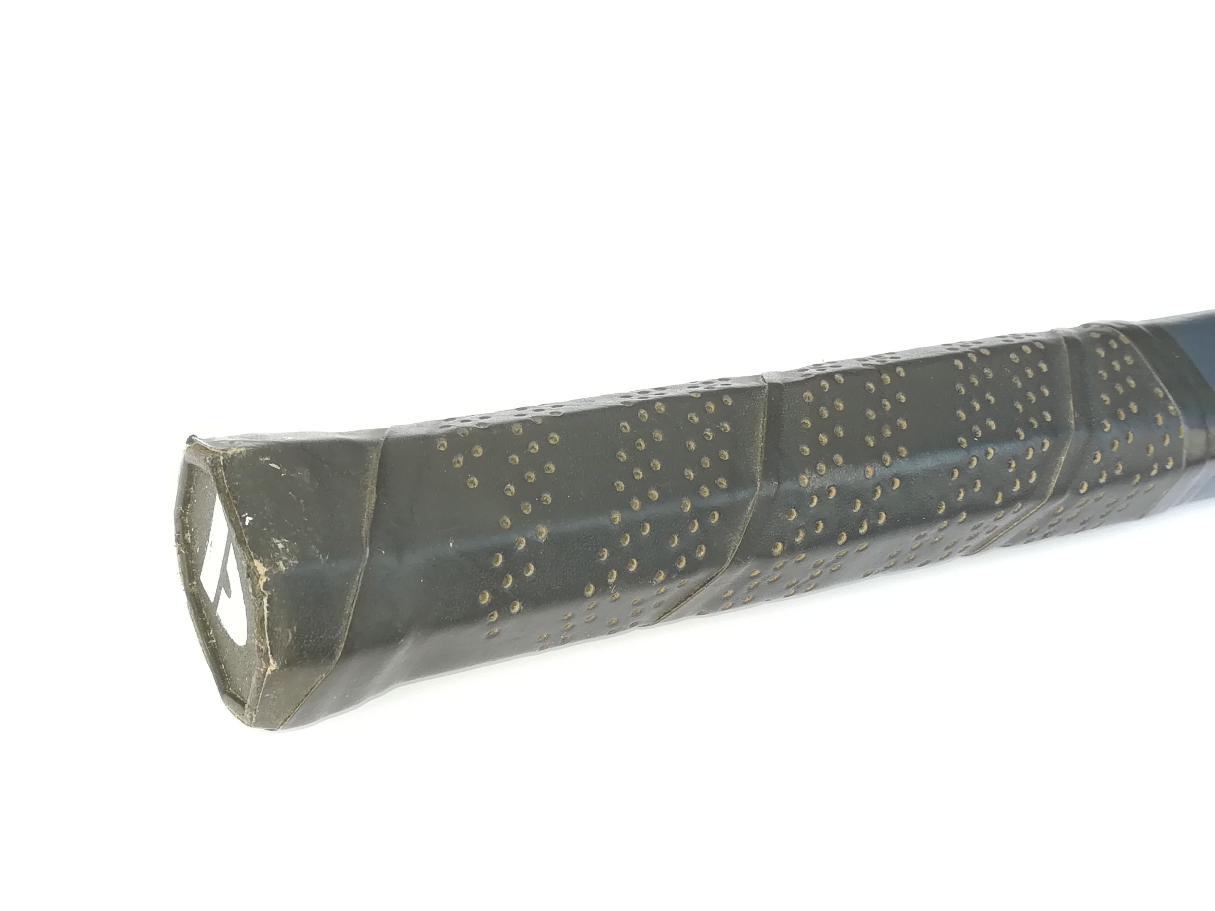 Donnay tennis racket