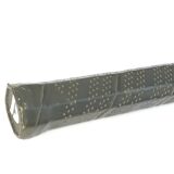 Donnay tennis racket