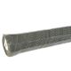 Raquette de tennis Donnay