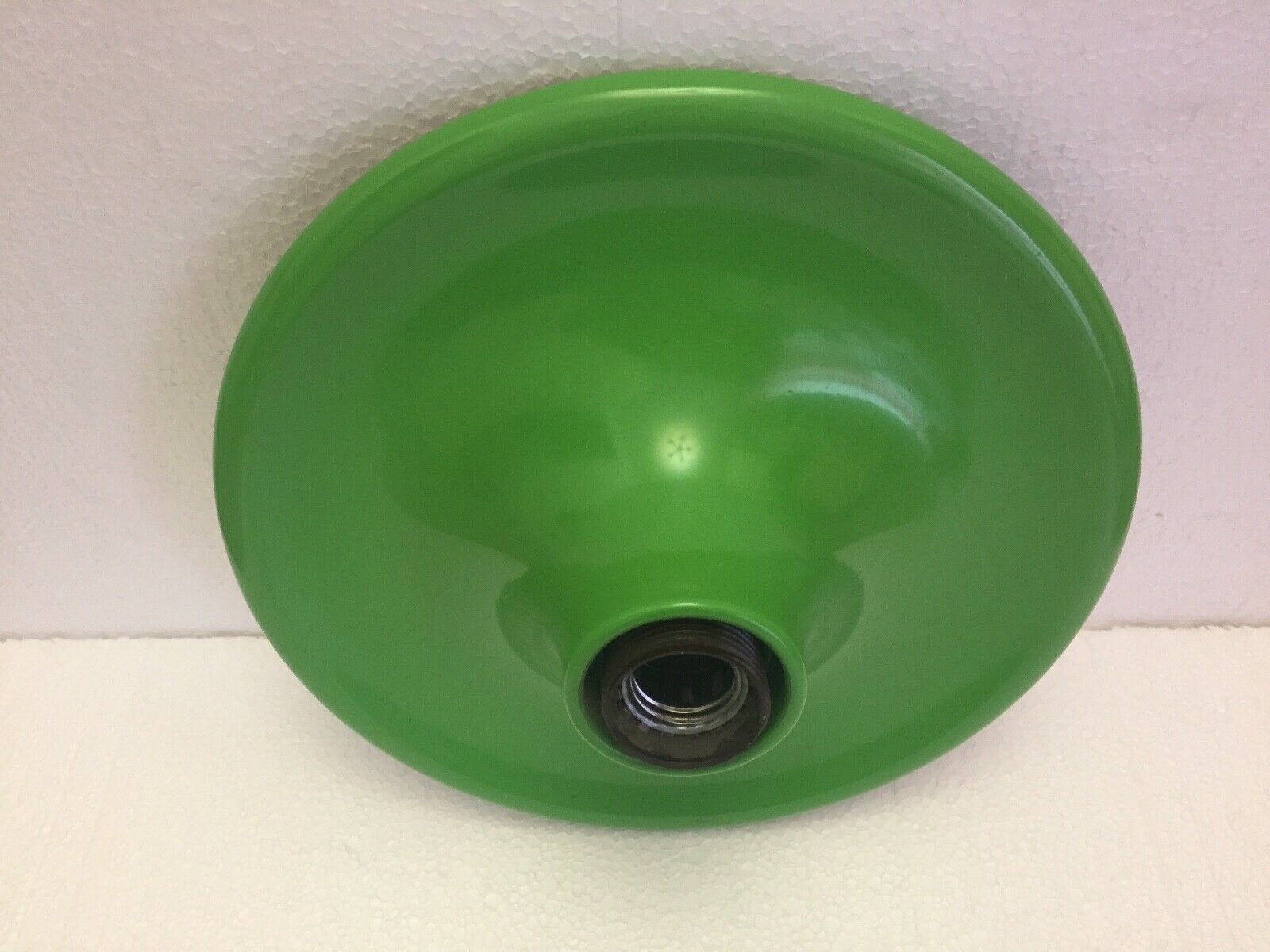 Apply vintage space age by Targetti Circa 1970s