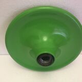 Apply vintage space age by Targetti Circa 1970s