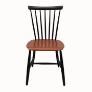 1950s chair Erik Fryklund for Hagafors