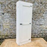 Armoire 1 porte