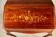 Inlaid Slope Desk Louis XV Style, Napoleon III era