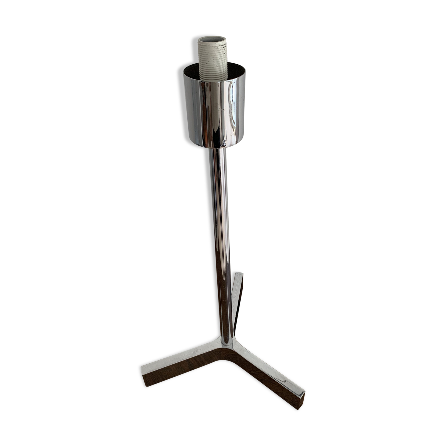 Roger Fatus 6111 Lamp Foot
