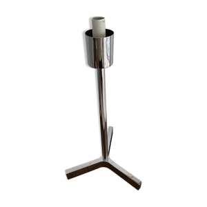Pied de lampe roger Fatus