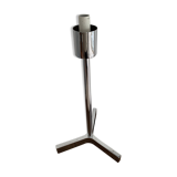 Roger Fatus 6111 Lamp Foot