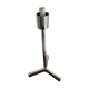 Roger Fatus 6111 Lamp Foot