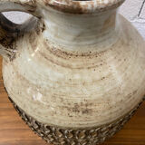 Vase Jacques Pouchain céramique