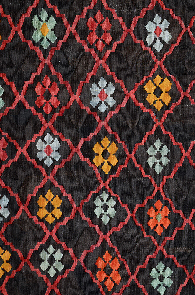 Kilim Artvin