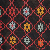 Kilim Artvin