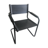 Matteo Grassi Chair