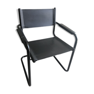 Matteo Grassi Chair