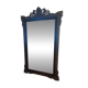 Old mirror