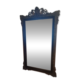 Old mirror
