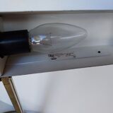 Pfäffle light lamp