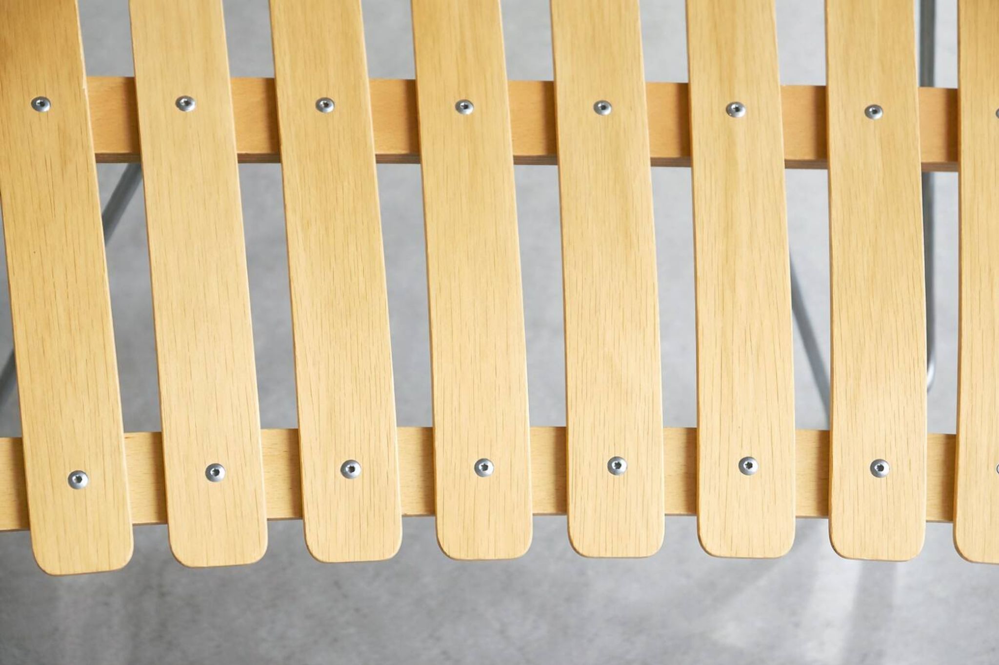 Pair of Scandinavian Scandia Easy Chairs by Hans Brattrud for Fjordfiesta
