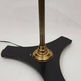 Monix Floor Lamp 50s