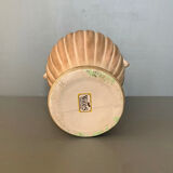 Amphora vase