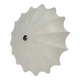 Plafonnier XL Cocoon par EGLO, vers 2020