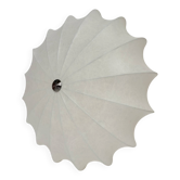 Plafonnier XL Cocoon par EGLO, vers 2020
