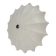 Plafonnier XL Cocoon par EGLO, vers 2020