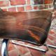 Chaise Pagwood par Elmar Flototto