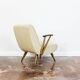 Mid-century Armchair Type 300-110 by GFM, Poland, 1960s