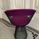 Warren Platner Chaise Knoll Edition