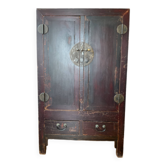 Armoire chinoise