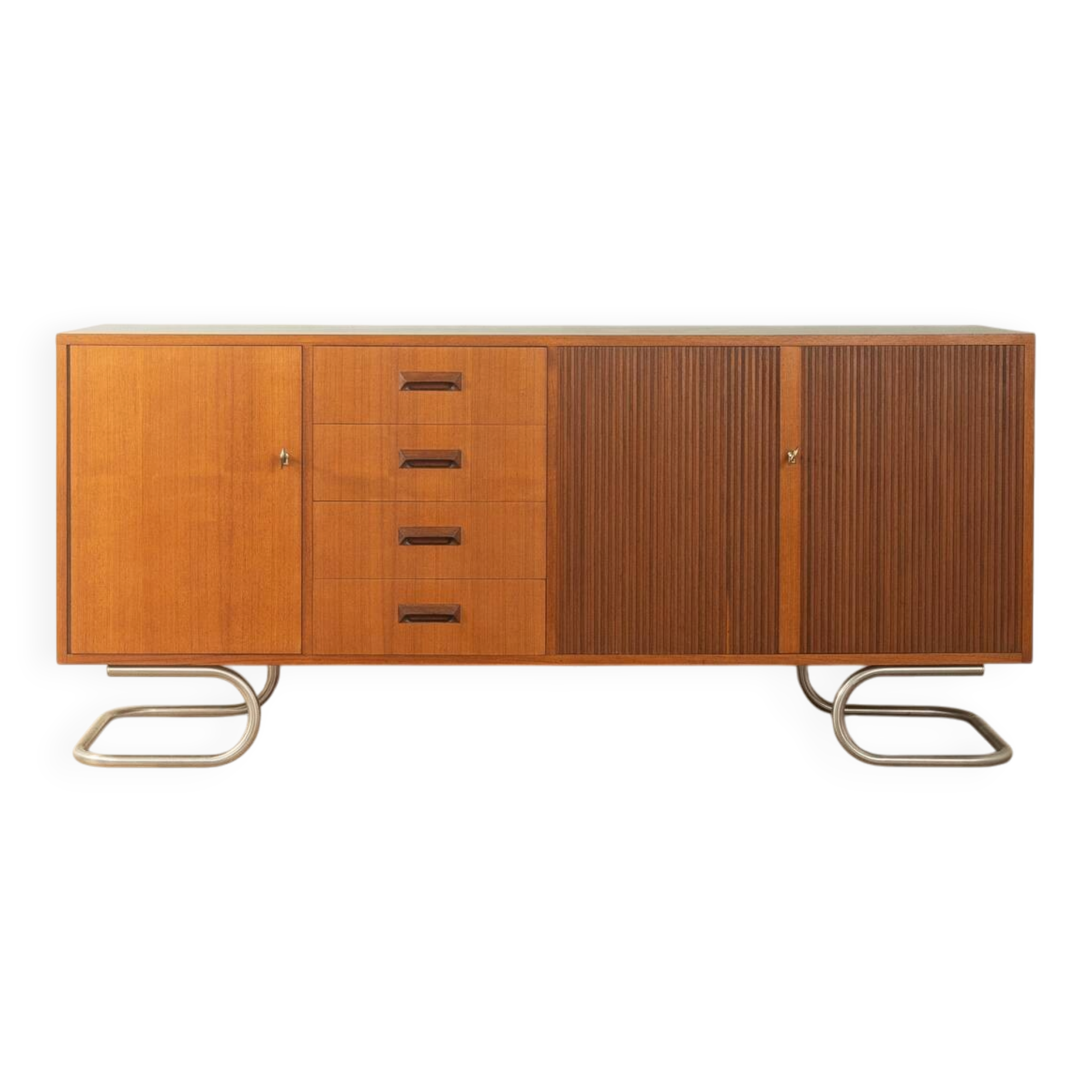 1960s Sideboard, DeWe