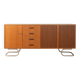 1960s Sideboard, DeWe