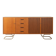 1960s Sideboard, DeWe