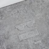 Cendrier ULTIMA 15 par Holger Bäckström & Bo Ljungberg