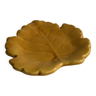 Vide poche céramique Vallauris