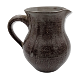 Sandstone pitcher gaudry
