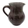 Sandstone pitcher gaudry