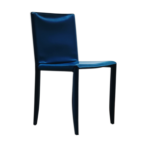 Chaise design Margot - italia