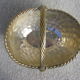 Corbeille vintage