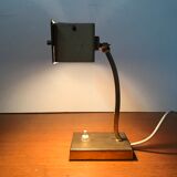 Table lamp 1950