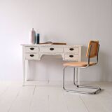 Scandinavian desk from the 1940s