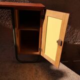 School desk