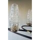 Lustre italien 1960